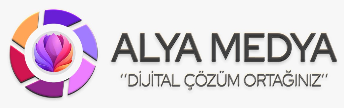 Yayınevi & Sahaf E-Ticaret Yazılımı